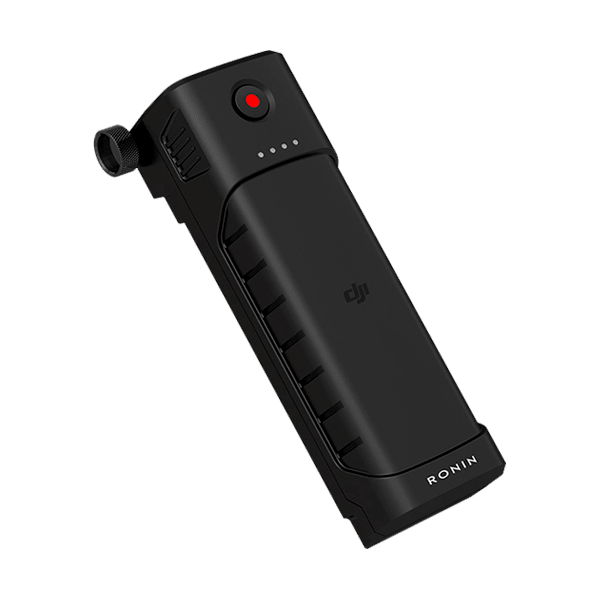 Аккумулятор DJI Ronin-M 1580mAH Battery (Part35, Part39, Part40) Аккумулятор DJI Ronin-M 1580mAH Battery (Part35