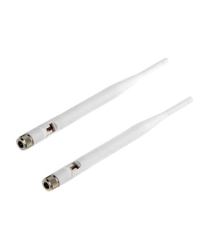 DJI Антенна наземной станции LightBridge (Ground System Antenna) (Part5) DJI Антенна наземной станции LightBridge (Ground System Antenna) (Part5) фото