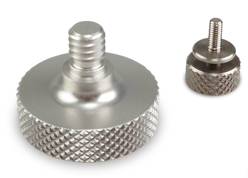 DJI Набор для подключения камеры NEX (Z15 Camera Mounting Parts-NEX) (Part8) DJI Набор для подключения камеры NEX (Z15 Camera Mounting Parts-NEX) (Part8) фото