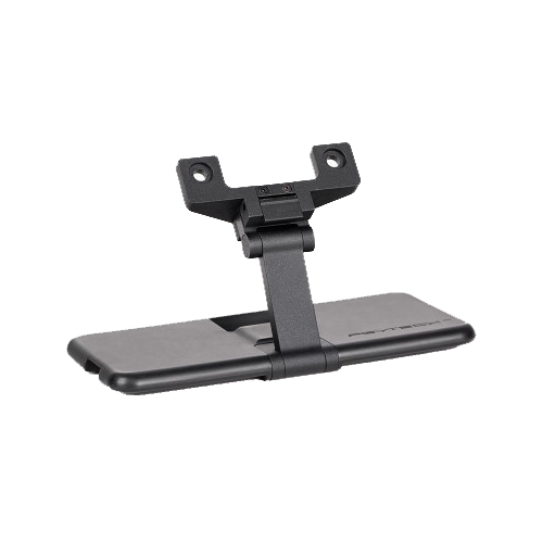 Кронштейн PGYTECH CrystalSky Remote Controller Mounting Bracket for MAVIC and SPARK P-GM-111 Кронштейн PGYTECH CrystalSky Remote Controller Mounting Bracket for MAVIC and SPARK P-GM-111 фото