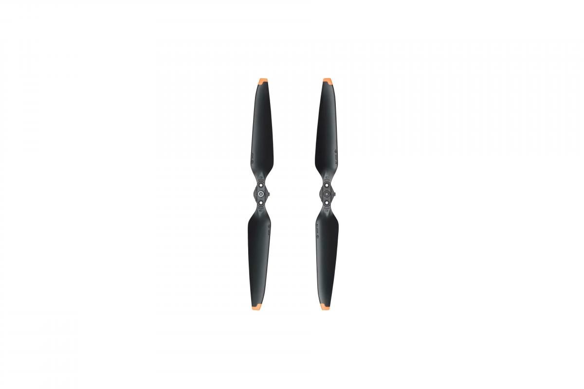 Набор пропеллеров DJI Mavic 3 Low-Noise Propellers Набор пропеллеров DJI Mavic 3 Low-Noise Propellers фото
