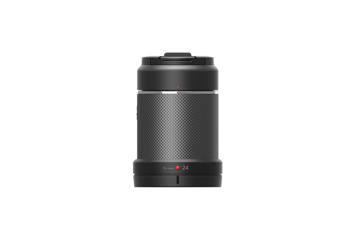 Объектив DJI DL 24mm F2.8 LS ASPH Lens для Zenmuse X7 (Part2) Объектив DJI DL 24mm F2.8 LS ASPH Lens для Zenmuse X7 (Part2) фото